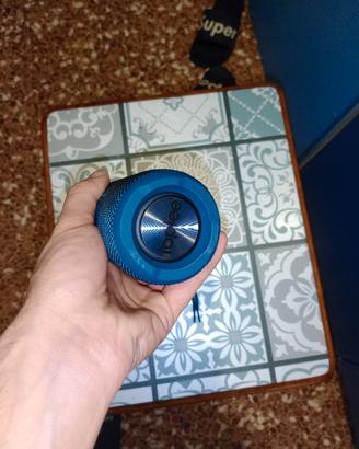 cassa IOPLEE BAZOOKA