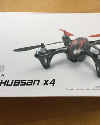 Drone