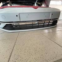 Ricambi paraurti golf 7 VII KIT