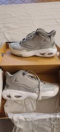 scarpe jordan