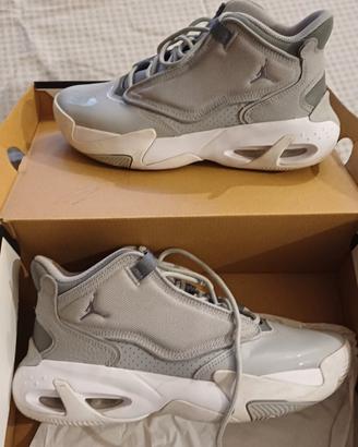 scarpe jordan