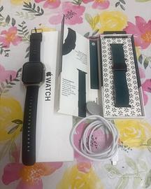 Apple Watch SE3 - GPS - 44mm