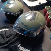 caschi Blauer 