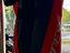 Immagine 5