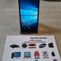 7764N-Smartphone Microsoft Lumia 550