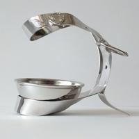 piccolo oggetto decorativo