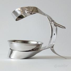 piccolo oggetto decorativo