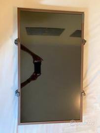 Televisore samsung QE32LS03TCU