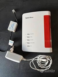 modem FRITZ!Box 7530 AL