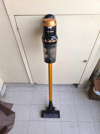 Kasanova aspirapolvere senza fili