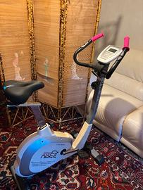 CYCLETTE