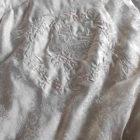 piumone matrimoniale 