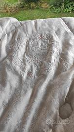 piumone matrimoniale 