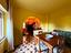 Immagine 16