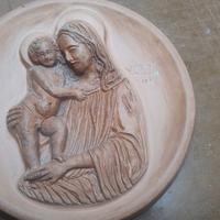 Terracotta di autore 