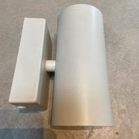 Faretto applique Ikea nymane