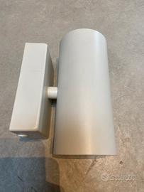 Faretto applique Ikea nymane