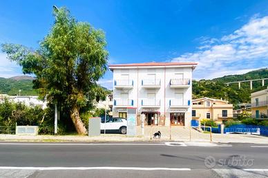 4 LOCALI A GUARDIA PIEMONTESE