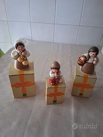 presepe thun 