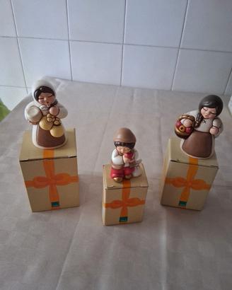 presepe thun 