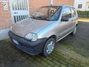 fiat-seicento-1-1i-cat-sx
