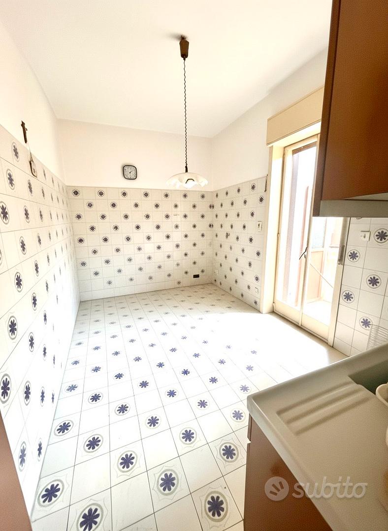 Apartment in Aci Catena, Marchesana - Vista 2