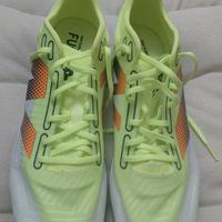 scarpe da atletica NB MD500