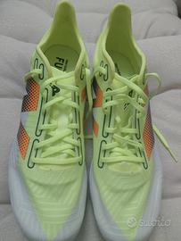 scarpe da atletica NB MD500
