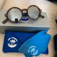 Occhiali da sole Isla Calavera