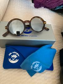 Occhiali da sole Isla Calavera