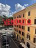 appartamento-roma-cod-rif-3263473vrg-