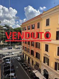 Appartamento Roma [Cod. rif 3263473VRG]