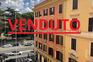 Appartamento Roma [Cod. rif 3263473VRG]