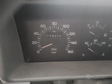 panda 900