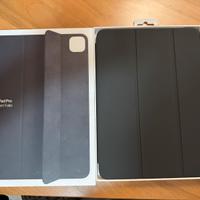 Apple cover smart folio ipad 11 pro