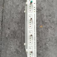 ripetitore multiporta ethernet 