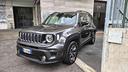 jeep-renegade-1-0-t3-limited
