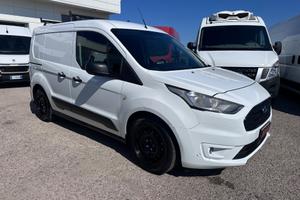 Ford Transit Connect 200 1.5 ecoblue tdci 100 Cv T