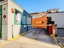 box-garage-di-12-m²-a-trieste