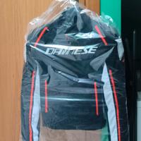 Dainese Racing 3 D-DRY® Jacket