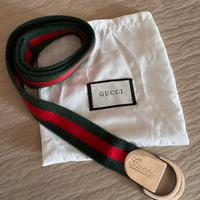 Cintura Gucci