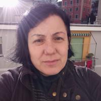 Badante ad ore, anche fine settimana per donne