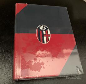 Diario Pocket Bologna FC 1909