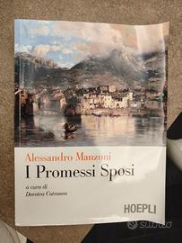 I Promessi sposi