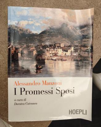 I Promessi sposi