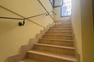 Castelverde grazioso bilocale arredato