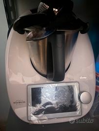 Elettrodomestico bimbi