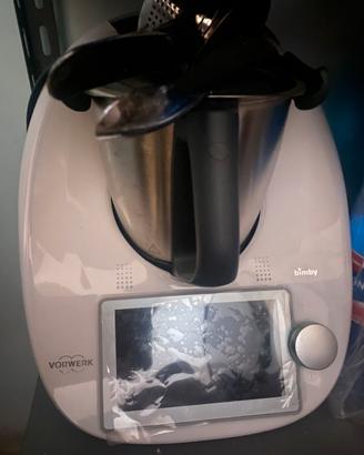 Elettrodomestico bimbi