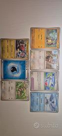 carta poKemon
