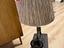 Immagine 5